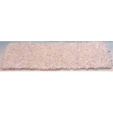 Kilpinė šluostė drėgnam grindų valymui, 40 cm